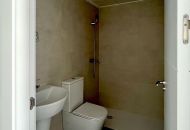 Sale - Duplex - Gran Alacant