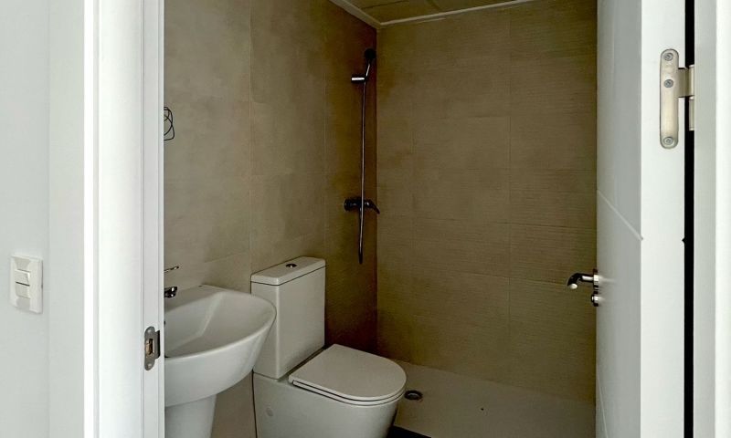 Sale - Duplex - Gran Alacant