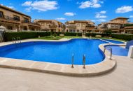 Venta - Apartamentos - Orihuela Costa
