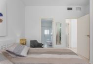 Sale - Villa - Ciudad Quesada - Rojales