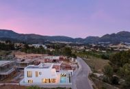 Sale - Apartments - Polop