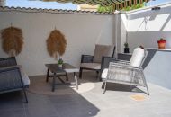 Sale - Semi Detached - Ciudad Quesada