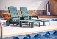 Sale - Villa - Ciudad Quesada - Rojales