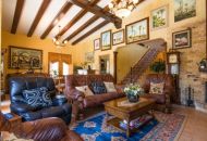 Venta - Villa - Crevillente