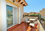 Venta - Adosado - La Zenia