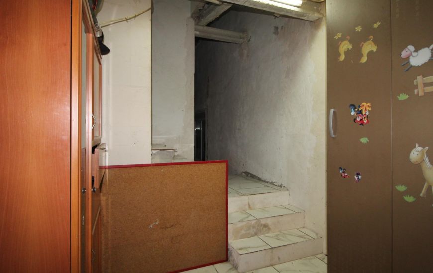 Sale - Finca - Elche