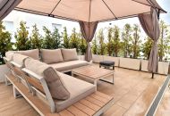 Sale - Bungalow - Algorfa