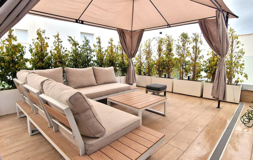 Sale - Bungalow - Algorfa