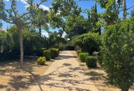 Sale - Country Property - Sax