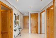 Sale - Apartments - Torrevieja