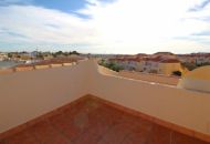 Venta - Villa - Orihuela Costa