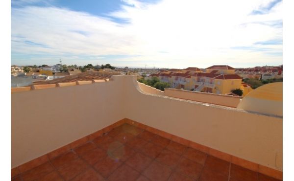 Venta - Villa - Orihuela Costa