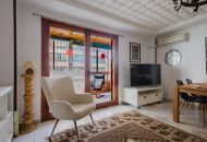 Venta - Apartamento - Torrevieja