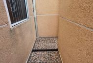 Sale - Bungalow - Torrevieja