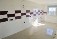 Nueva construcción  - Apartamentos - Los Montesinos