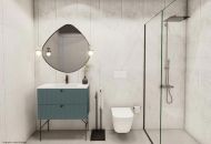 New Build - Villa - Rojales