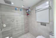 Sale - Apartment / Flat * - Orihuela Costa *