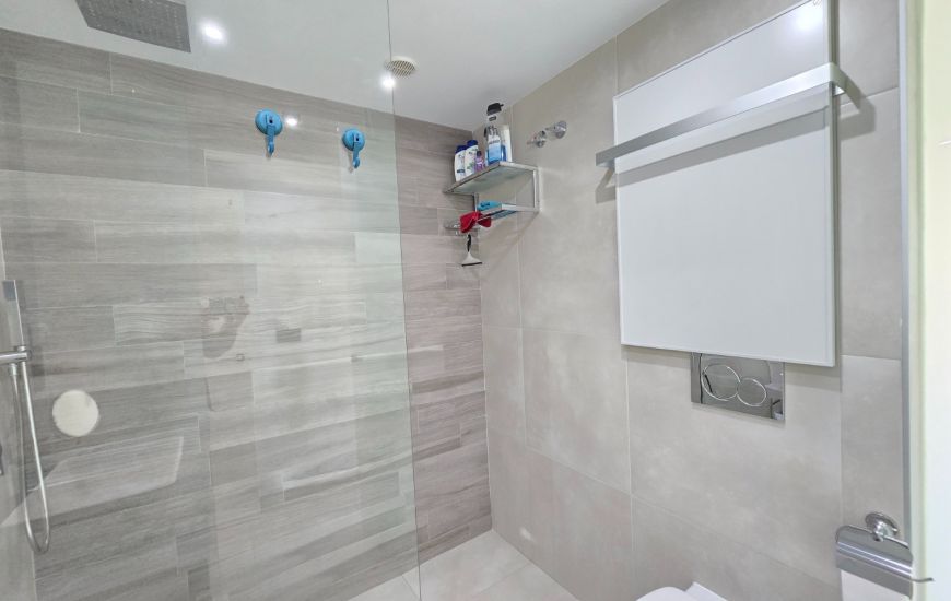 Sale - Apartment / Flat * - Orihuela Costa *