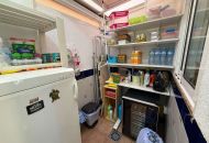 Sale - Apartments - La Zenia