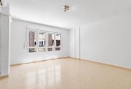 Venta - Apartamentos - Torrevieja