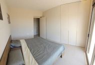 Sale - Villa - Beniarbeig