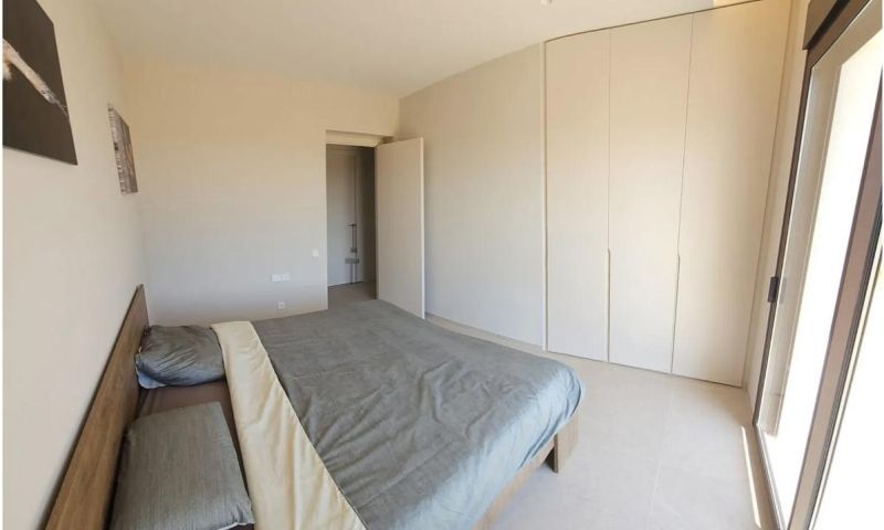Sale - Villa - Beniarbeig
