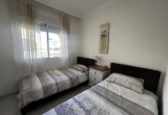 Venta - Apartamentos - Algorfa