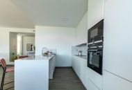 New Build - Villa - Benidorm