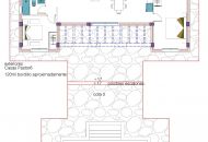 New Build - Villa - Pinoso