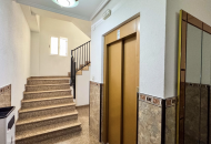 Sale - Apartments - Torrevieja