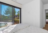 Venta - Apartamentos - 