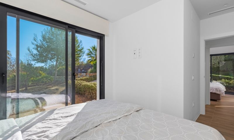 Venta - Apartamentos - 