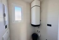 Sale - Apartments - El Raso