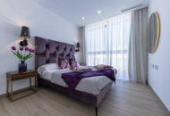 New Build - Villa - Los Belones