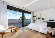 New Build - Villa - Ciudad Quesada