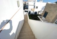 Sale - Villa - 