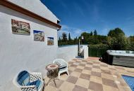 Sale - Villa - 