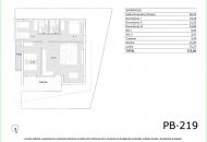 Nueva construcción  - Bungalow - San Miguel de Salinas - San Miguel De Salinas