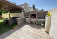 Sale - Villa - Benijófar - 