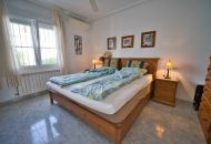 Sale - Villa - 
