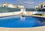 Sale - Apartments - Vistabella Golf Resort - Vista Bella Golf