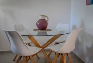 Venta - Adosado - Ciudad Quesada