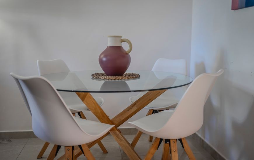 Venta - Adosado - Ciudad Quesada