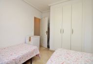 Sale - Apartament - Villamartin