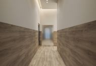 Nueva construcción  - Apartamentos - Torrevieja