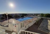 Sale - Apartments - Ciudad Quesada