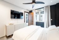 Sale -  - Torrevieja - 