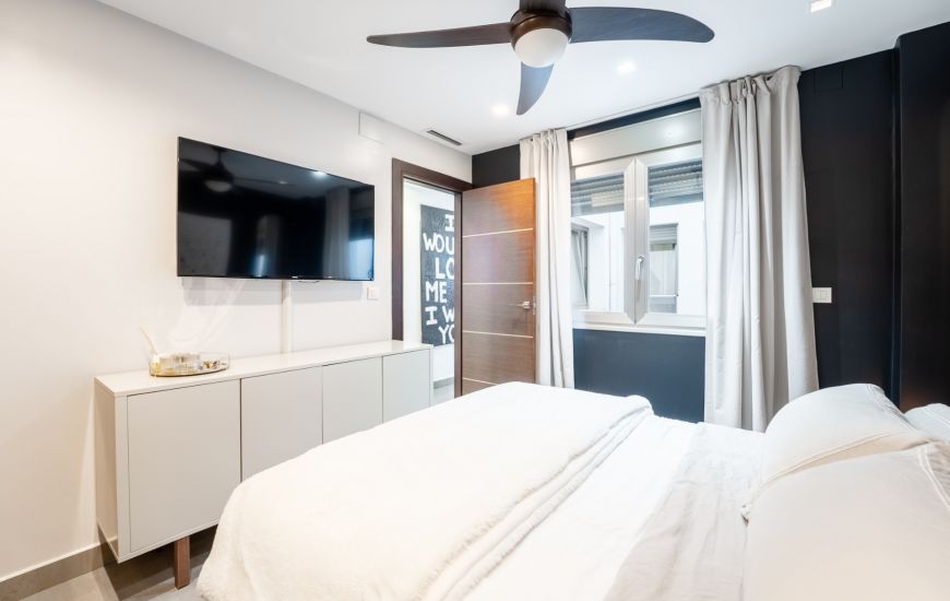 Sale -  - Torrevieja - 