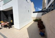 Sale - Villa - Benijófar - Benijofar