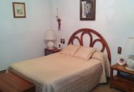 Sale - Villa - Elche
